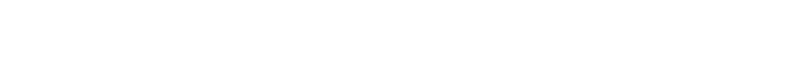 dempe college header