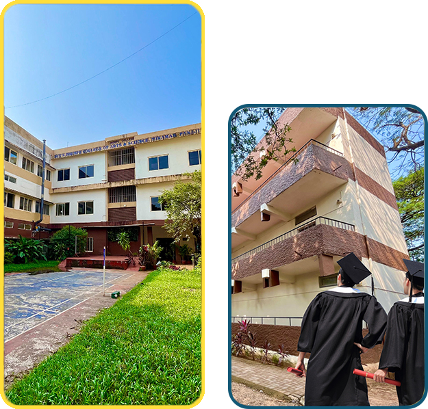 dhempe college campus