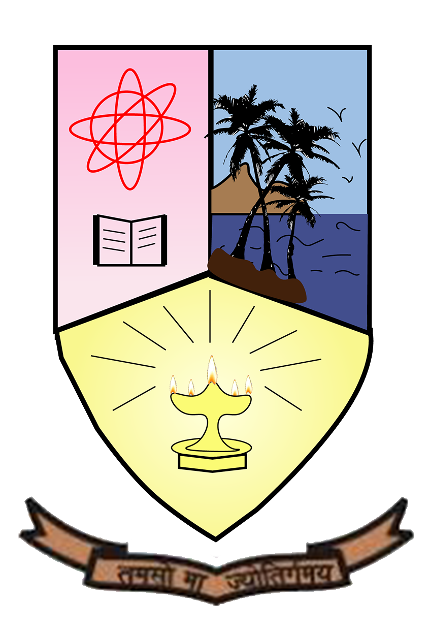 Dhempe logo