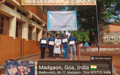 Awareness and Sensitization on the Concerns of Marginalized Groups