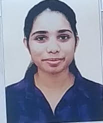 Ms.Anishka Khandeparkar 